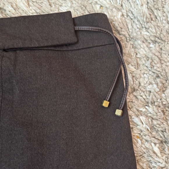 LOFT Two Piece Tank and Skirt - Picture 5 of 8